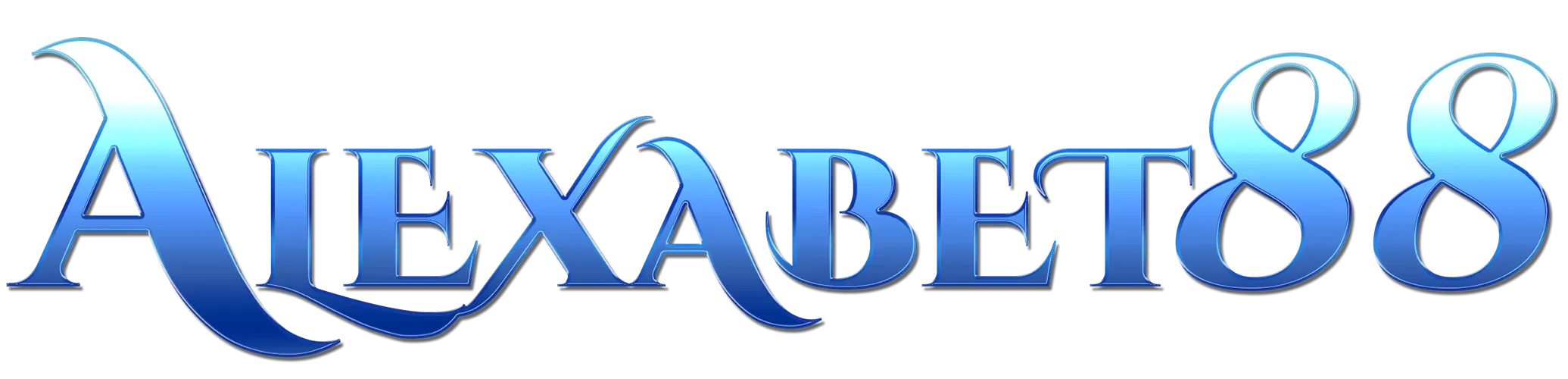 alexabet88 — Pusat Unduh APK Indonesia