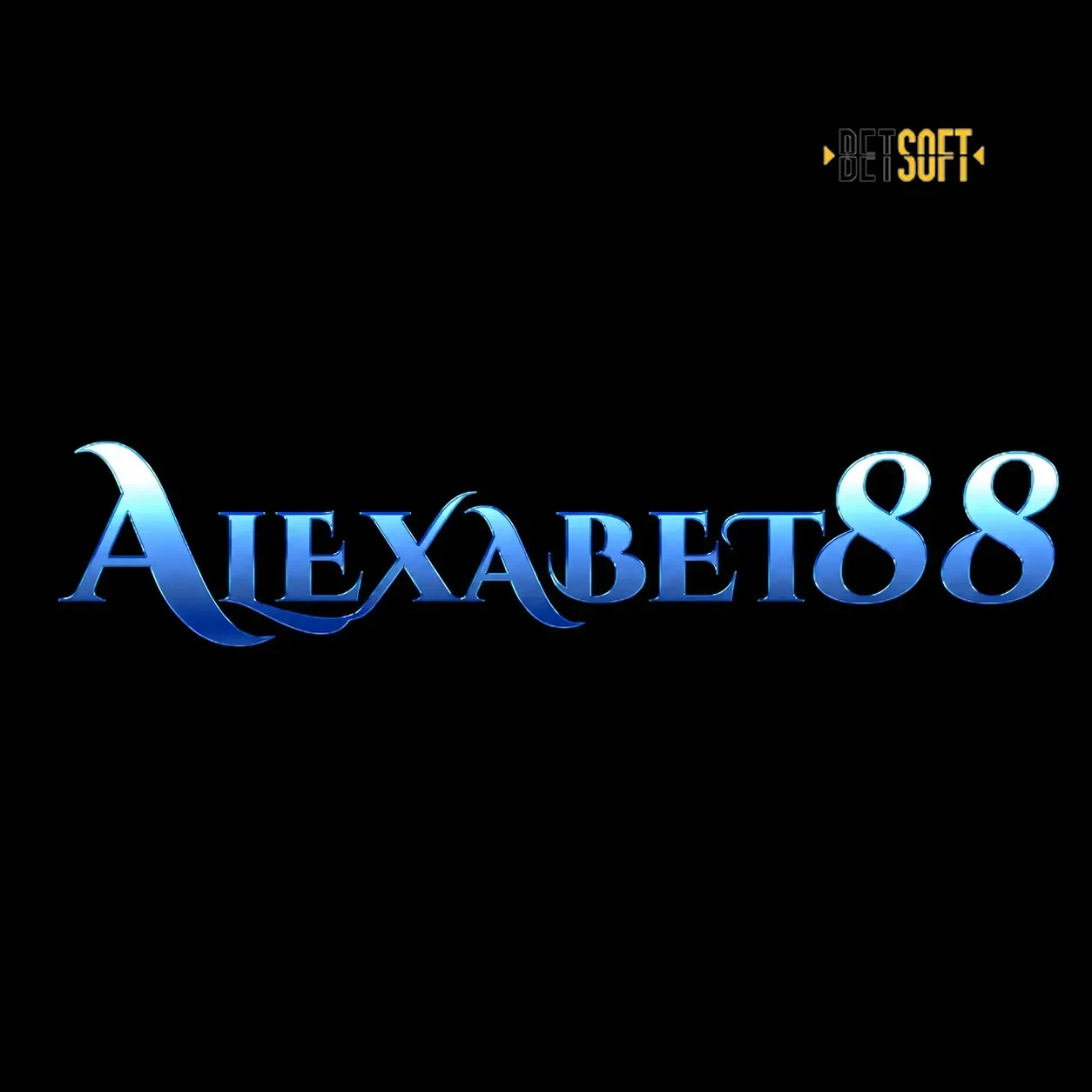 alexabet88