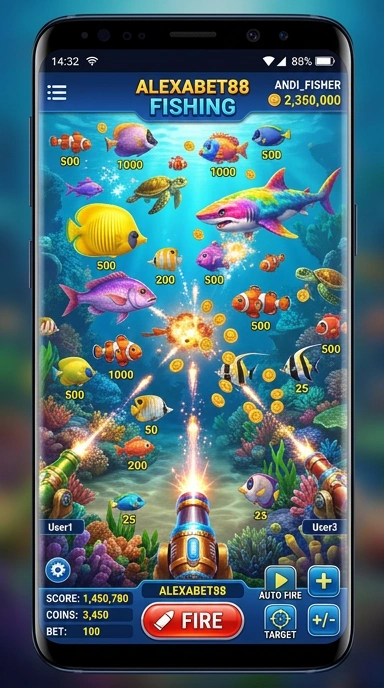 Keamanan unduh aplikasi terjamin di platform alexabet88.